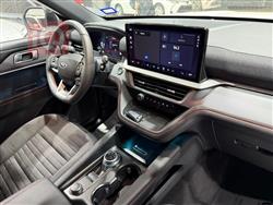 فورد إكسبلورر